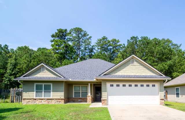 442 Lee Road 2170 photos photos