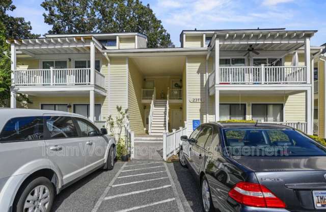 2311 Tall Sail Drive photos photos