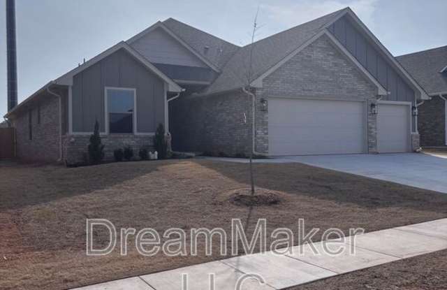 3010 Hollow Crest Lane photos photos