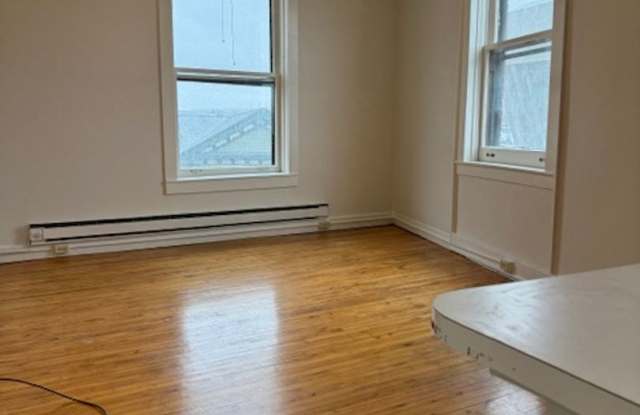 Gilbert Building LLC photos photos