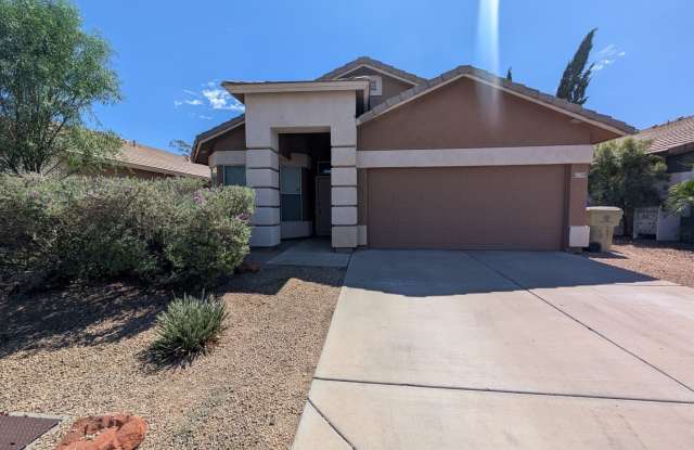 3 Bedroom 2 Bathroom in Executive Palms Subdivision photos photos