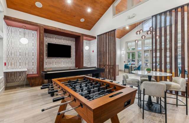 Island View Apartments Gallery 4