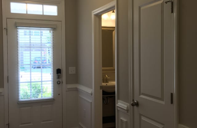 727 Treviso Lane - 1 Gallery 3