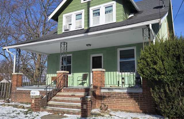9474 Roxbury Rd photos photos