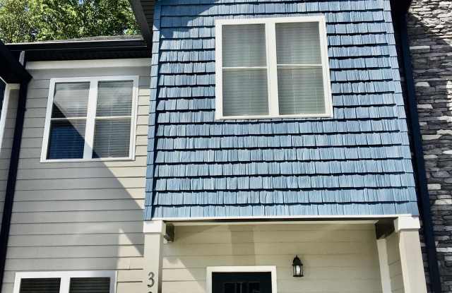 33 Emanuel Court - 1 photos photos