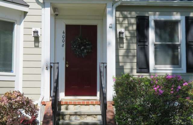 4006 WOODLAND DRIVE Gallery 2