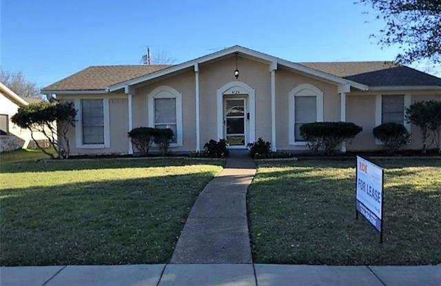 4124 Astoria Street - 4124 Astoria Street, Irving, TX 75062