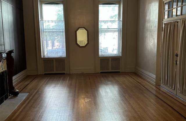 52 2nd St photos photos