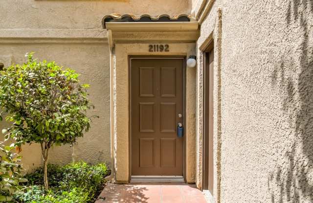 21192 Jasmines Way Gallery 2