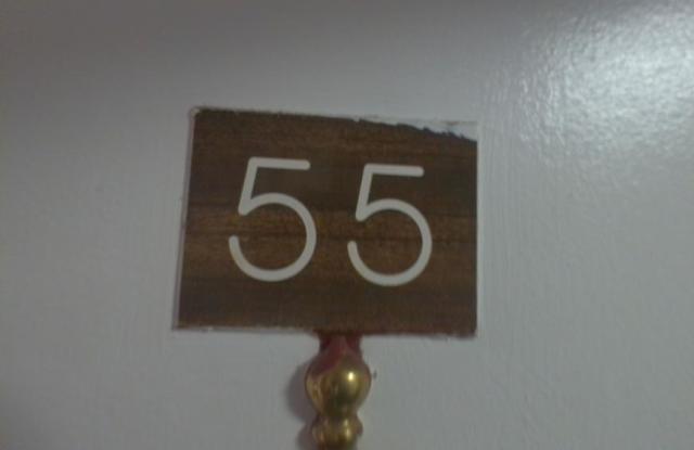 200 Mountain Ave. - 200 Mountain Avenue, Malden, MA 02148 200 Mountain Ave. - 200 Mountain Avenue, Malden, MA 02148