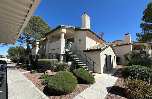 7937 Terrace Rock Way photos photos