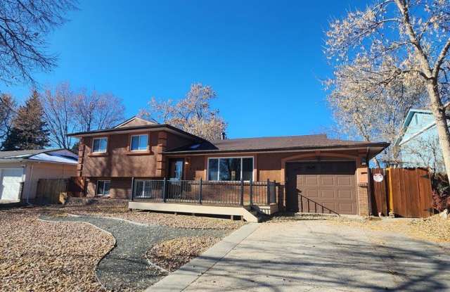 Beautiful Home photos photos