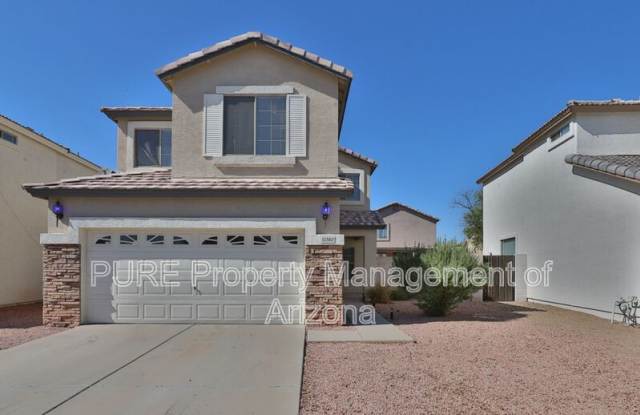 11380 W Mohave St Gallery 1