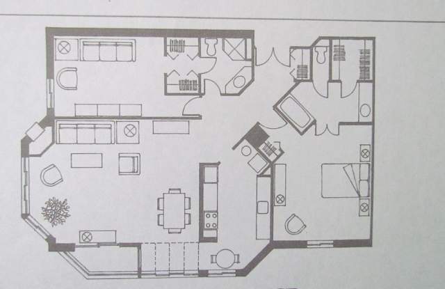 200 Burkhall St Gallery 2