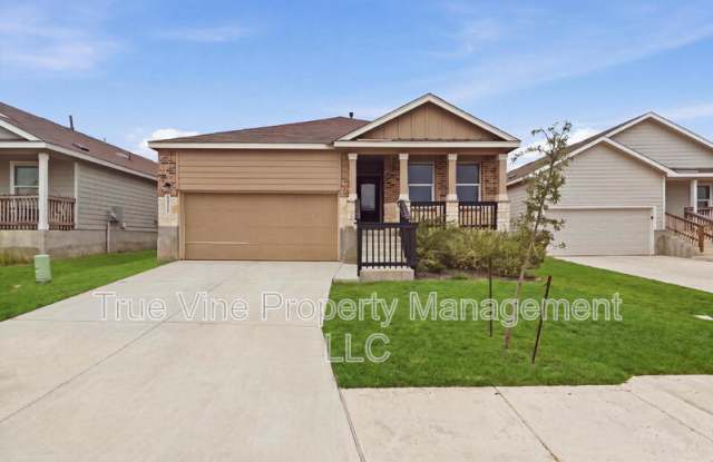 14011 Southton Basin Gallery 2