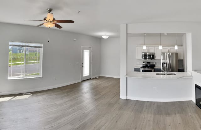 6072 Driscoll Drive - 6076 Gallery 2
