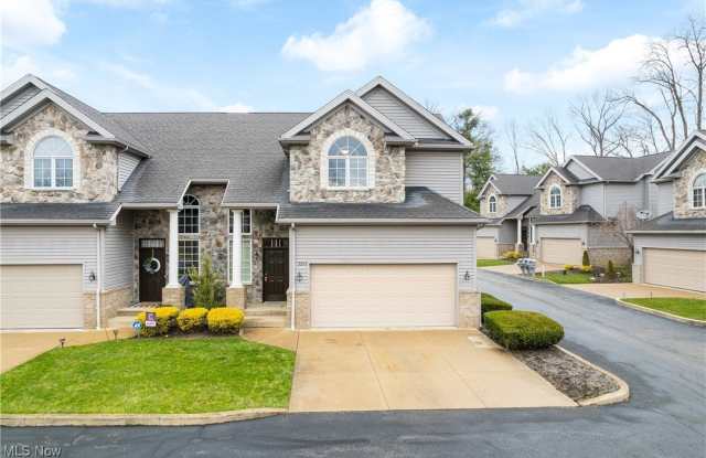 3285 Grey Village Drive photos photos