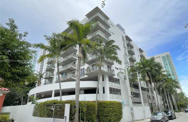 455 NE 25th St photos photos 455 NE 25th St photos photos