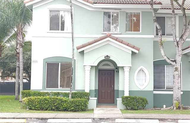 2616 SE 14th Ave photos photos 2616 SE 14th Ave photos photos