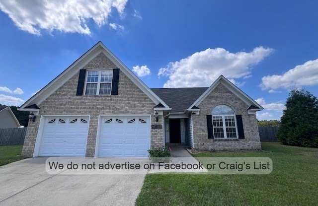 130 Kennedy Drive photos photos
