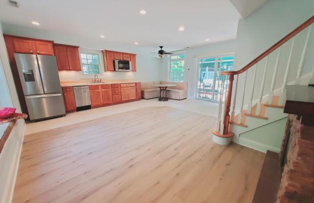 290 Southfield Avenue photos photos