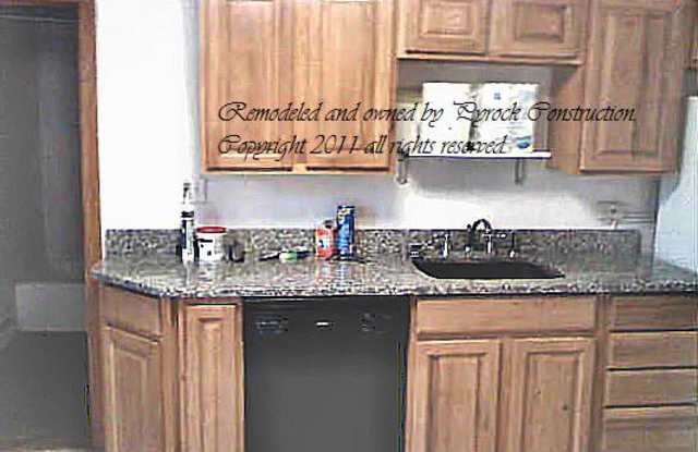 5 Church St photos photos