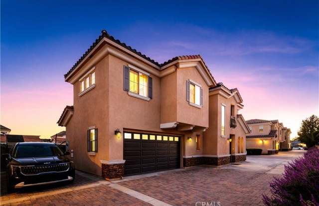 5070 Sereno Dr. Drive photos photos 5070 Sereno Dr. Drive photos photos