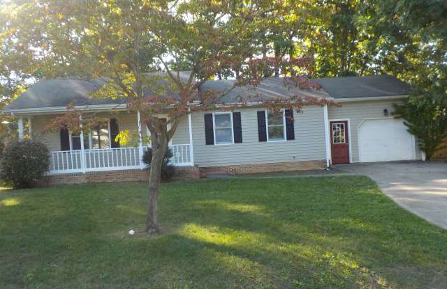 33 Brookmill Rd Gallery 2