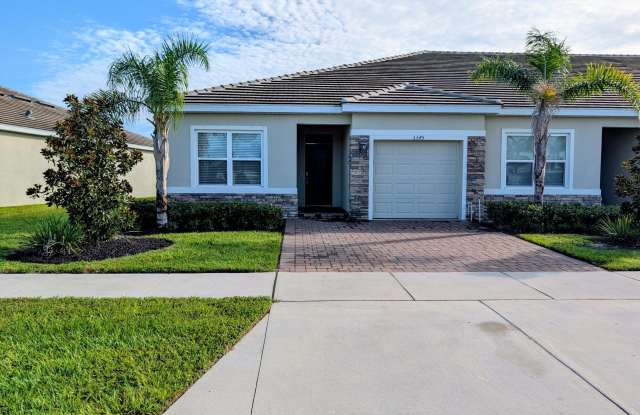 3345 Morrow Place photos photos