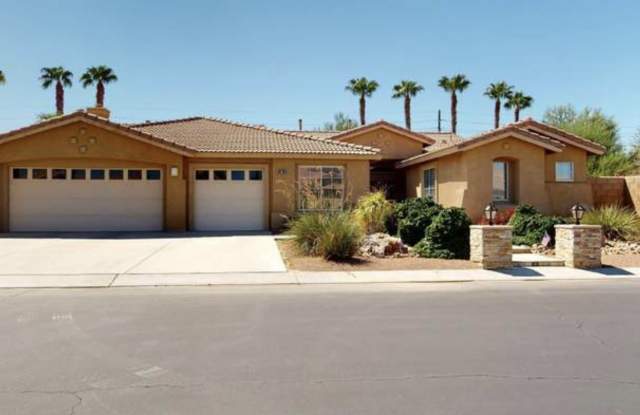 80585 Virginia Ave photos photos 80585 Virginia Ave photos photos