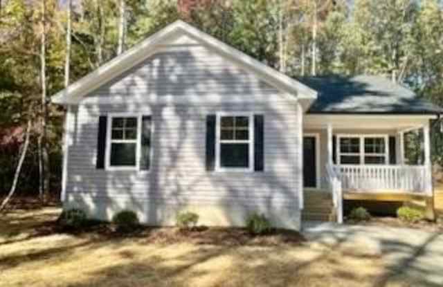 73 AZALEA WAY photos photos