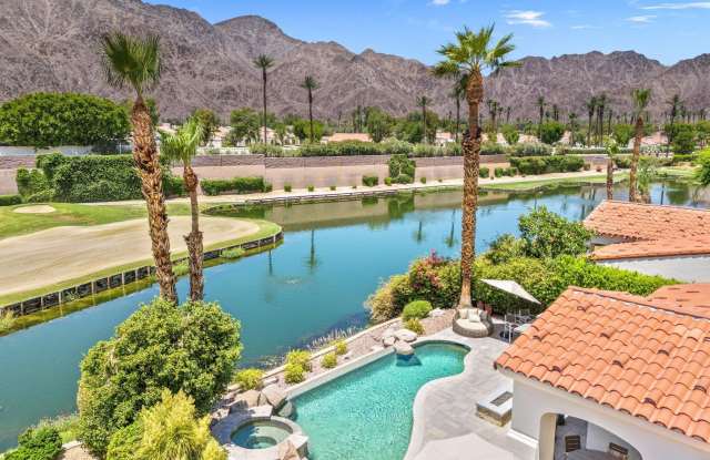 77745 Concha Court photos photos