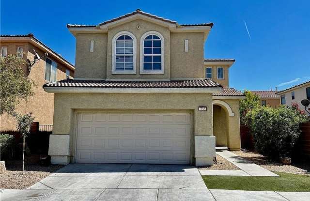 732 Blue Barrel St ! 4 Bed / 2 Bath ! Coming Soon ! photos photos