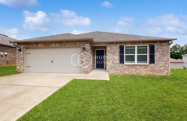 635 Kincaid Cove Lane - 635 Kincaid Cove Lane, Margaret, AL 35120