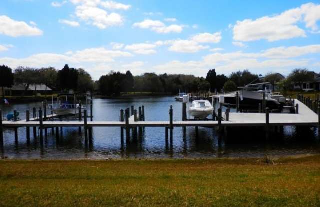 10972 W Cove Harbor Drive Gallery 2