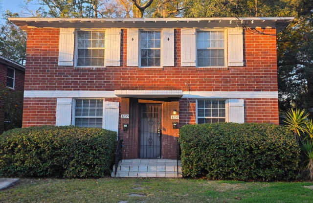 POS3235 photos photos POS3235 photos photos