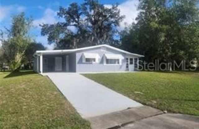 9075 SW 104TH Lane Gallery 1