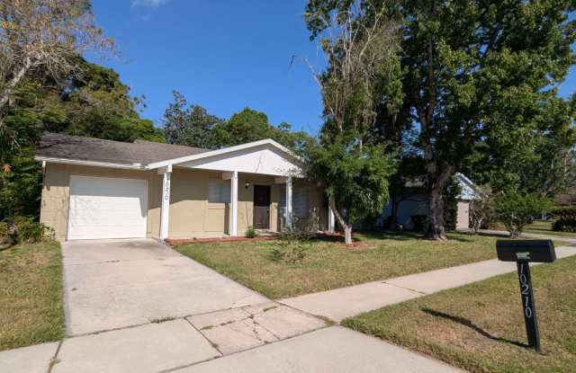 Williamsburg Rental photos photos