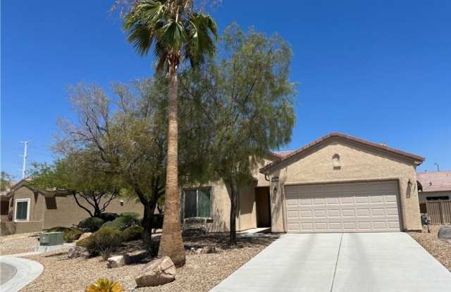 7922 CRESTED STARLING Court photos photos