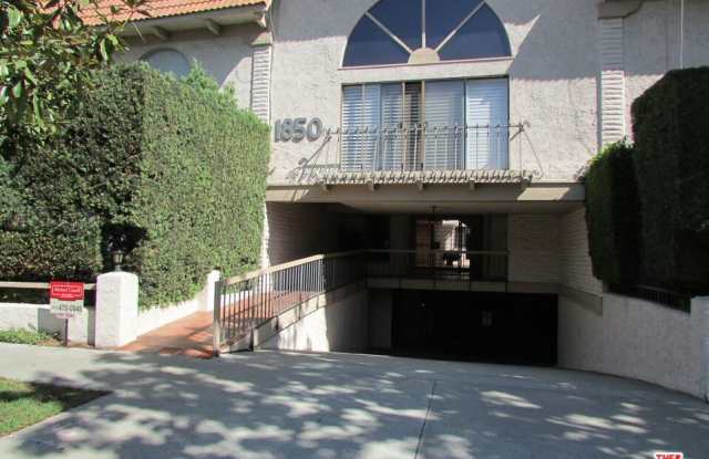 1850 Midvale Ave unit: 7 photos photos