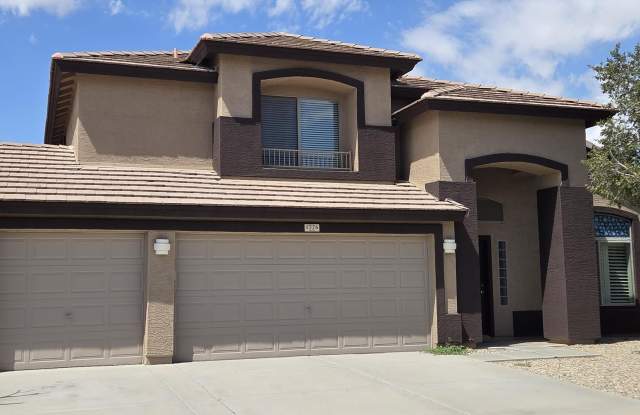 1776 S 156TH Lane photos photos