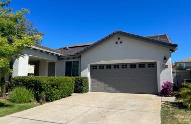 SUNRIDGE ANATOLIA - 4 BR 2 BA - AVAILABLE NOW!! Gallery 1
