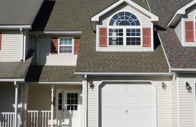 613 Country Acres Court - 613 Country Acres Court, Effort, PA 18330