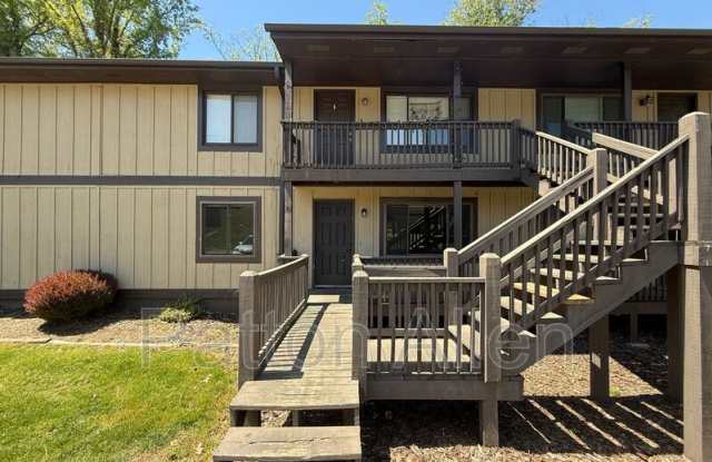 55 Dawnwood Circle photos photos