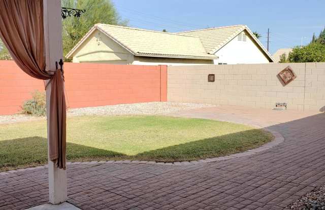 1482 W Orchid Lane Gallery 4