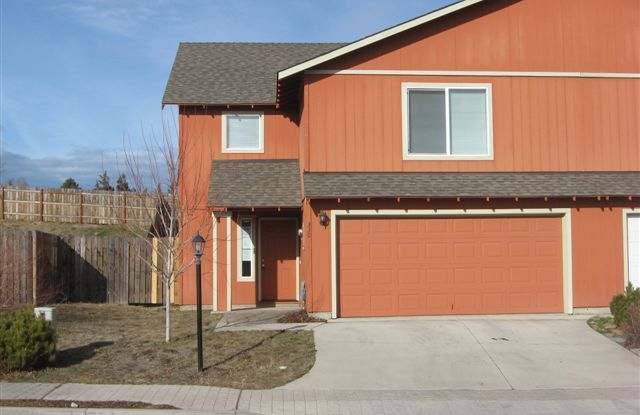 Move in Sale: First month $500.00** photos photos Move in Sale: First month $500.00** photos photos