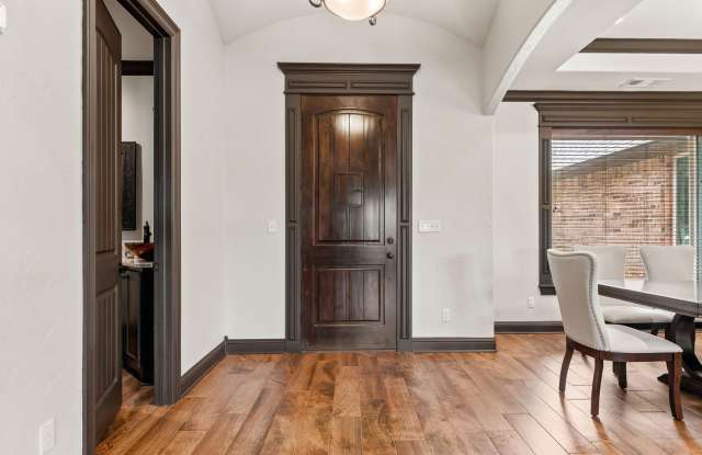1417 Skogee Cir Gallery 3
