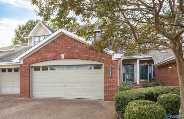 10028 Meredith Lane unit: 10028 - 10028 Meredith Lane Southeast, Huntsville, AL 35803