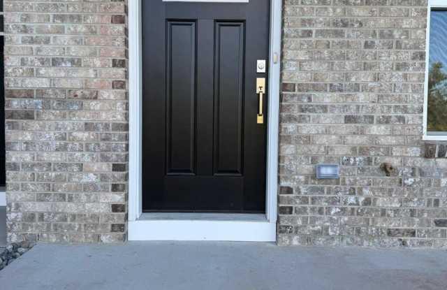 622 BRASS Lane Gallery 2
