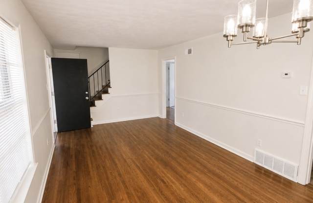 3463 Bowman Avenue Gallery 4